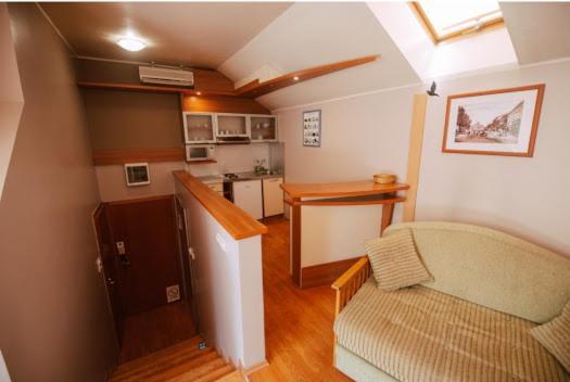 Car Royal Apartments And Rooms Novi Sad Luaran gambar